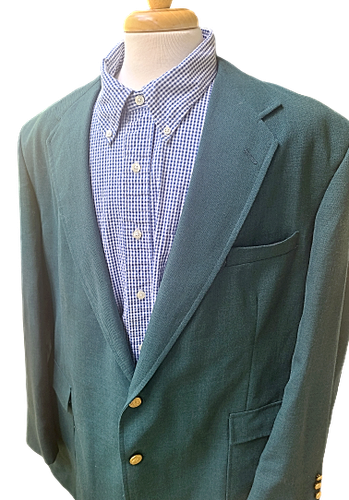 VTG. Stafford Sport Coat Jacket Men's 