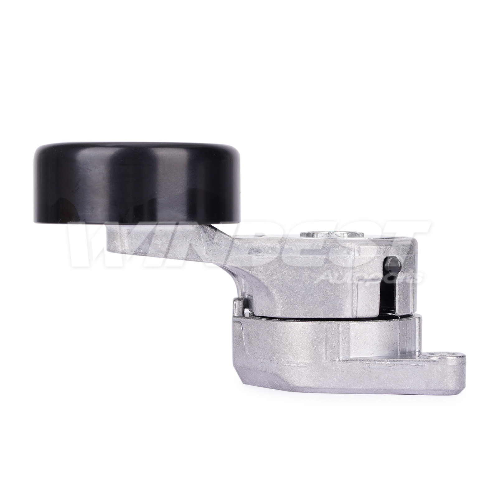 Automatic Belt Drive Tensioner 38266 for Isuzu Rodeo Honda Passport 3.2L 3.5L