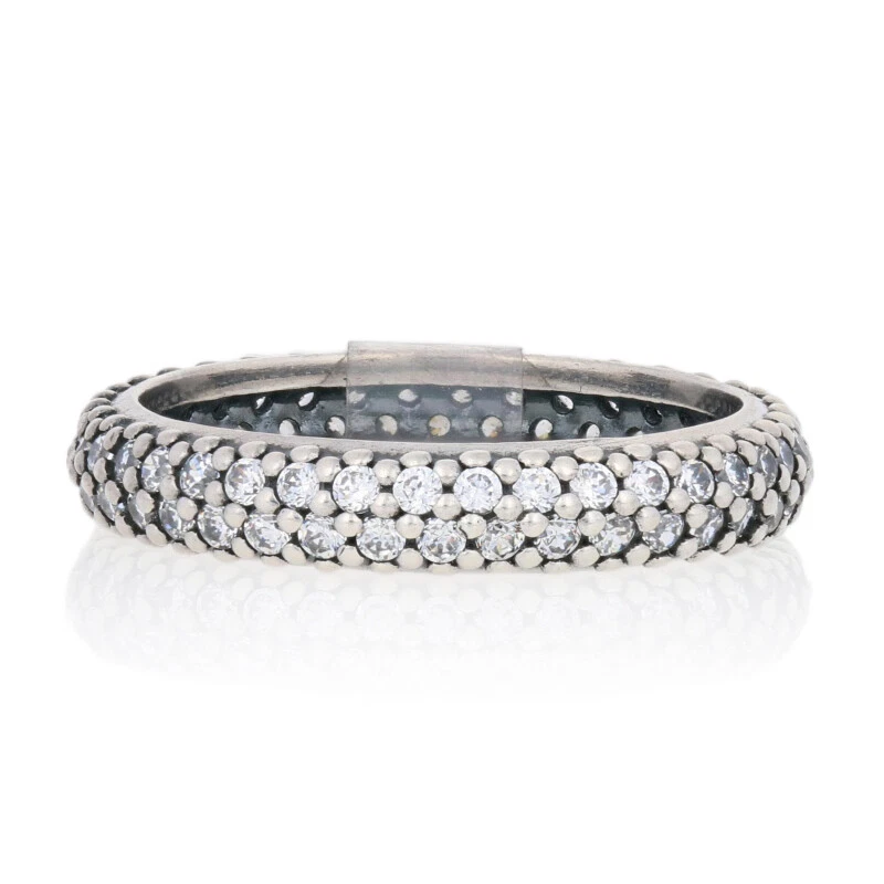 Pandora inspiration within best sale ring