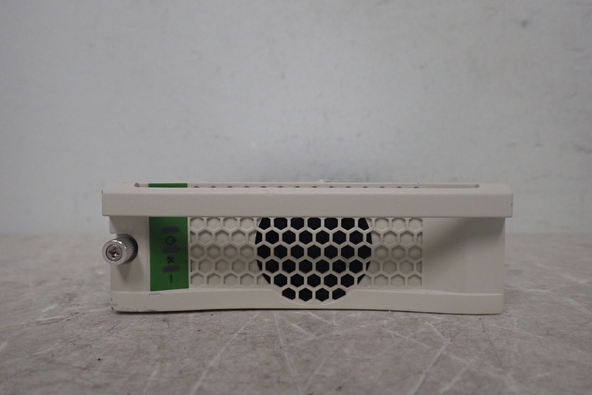 GE Power Electronics 1600093604A EP0800-UTEZ-AG RECTIFIER | eBay