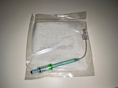 Masimo 3800 NamoLine HH Multi-Patient Airway Adapter (1pc)