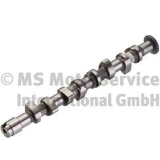 Camshaft Kolbenschmidt 50006381 for Seat Arosa Cordoba VW