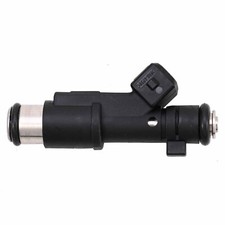 Lot De 4 Injecteurs Carburant IWP065 Pour Fiat - Réf. 46481318 - Neuf Sous Emballage
