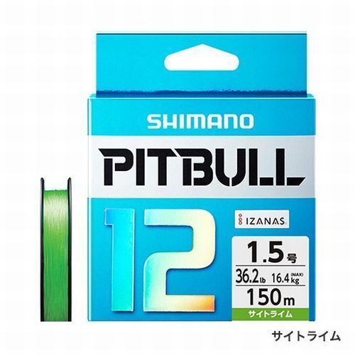 Shimano Excnce Lb C3000Hgm | eBay Shimano Excnce Lb C3000Hgm | eBay