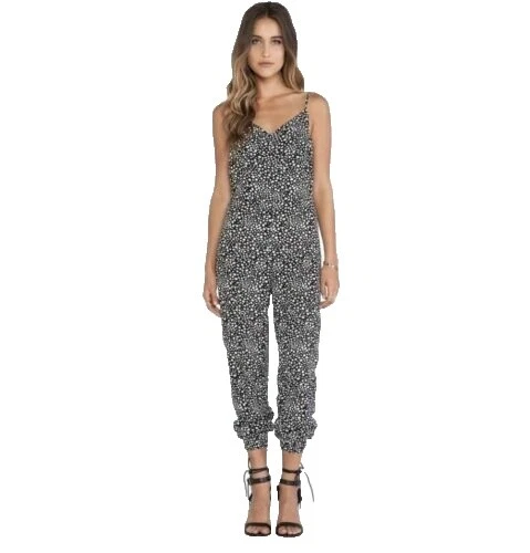 Somedays Lovin Jumpsuit Jumpsuits & Rompers for Women
