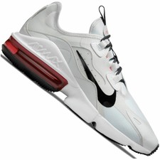 hoops elite max air backpack