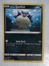 Pokémon TCG Hisuian Qwilfish Astral Radiance 089/189 Regular Common