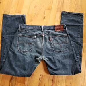 levis 514 34 34