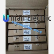 LIDA407 ML1840MM ID 628507-14 scale Brand New