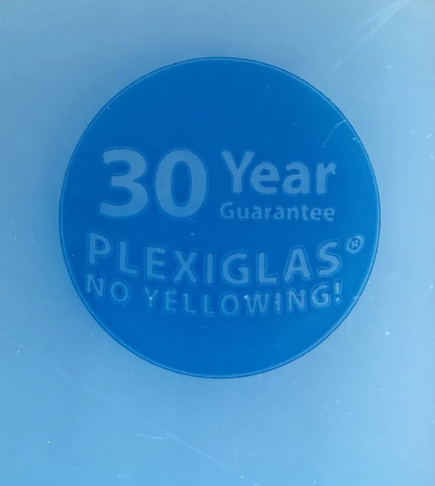 Copri fendinebbia Honda civic, protezioni fendinebbia (trasparente) FN2/FK3 SOLO 18,99€ - Immagine 2 di 2