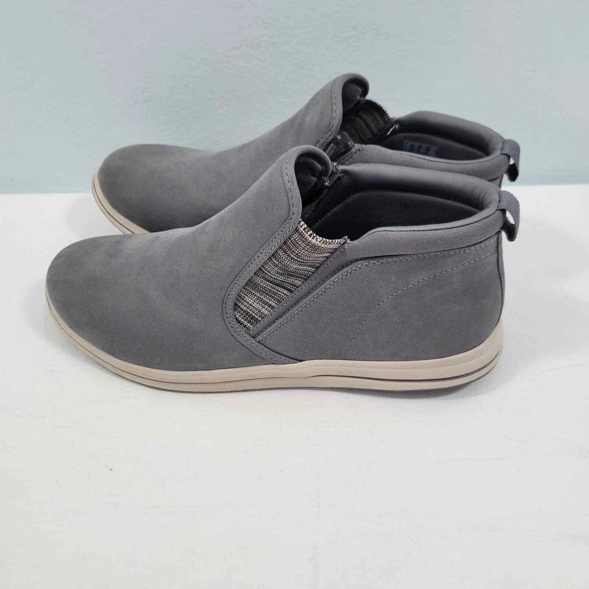 Clark cloudsteppers clearance boots