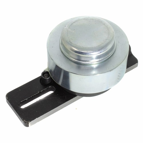 6711698 Drive Belt Tensioner Compatible With Bobcat 753 773 S175 S185