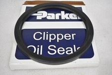 PARKER 3QTR12 8941 H1L5 CLIPPER OIL SEALS MADE IN USA