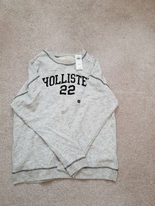 camisa feminina viscose manga curta