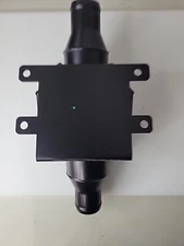 Cummins engine V 12, KTA 38  Crankcase Breather Part # 3631539 OEM