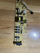 E320266 main control board |BK856