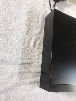 Yamaha C-50 Preamp | eBay