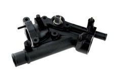 Thermostat Renault MODUS