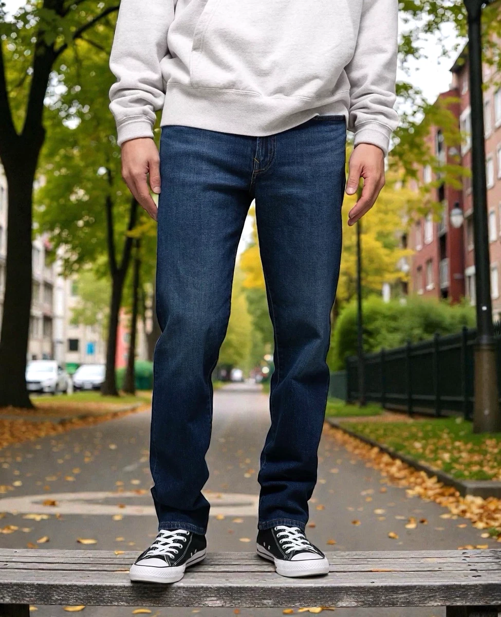 American Eagle 36×30 未使用 Las mejores ofertas en Tamaño American 