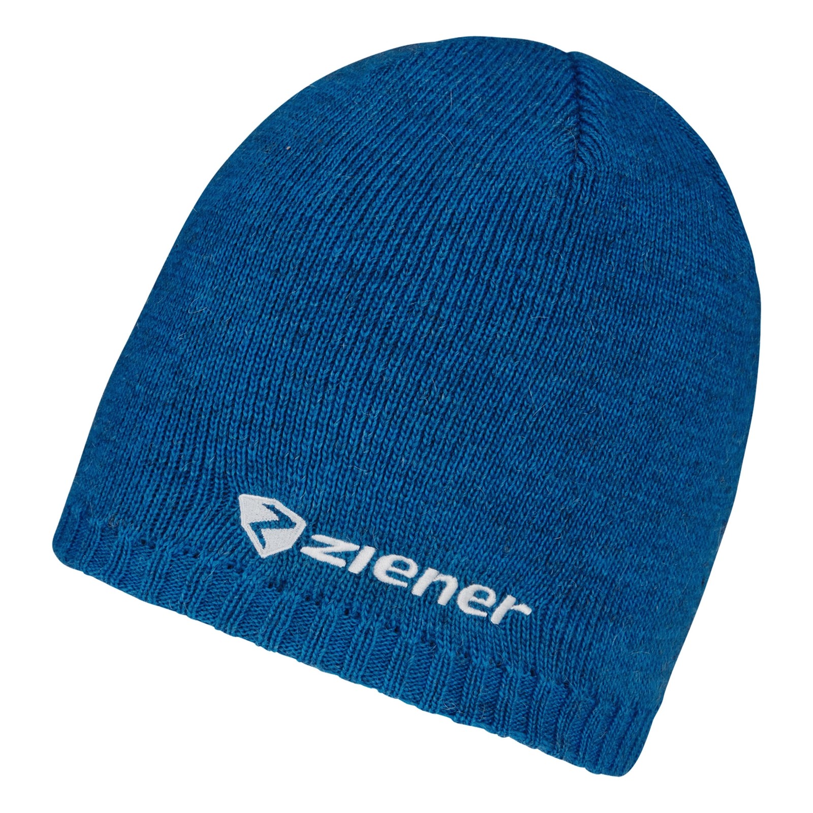 Herren Damen Mütze Beanie Strickmütze Iruno-Z Hat