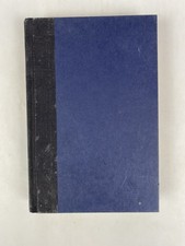 1st Edition Mountaineering Antiquarian & Collectible Books for