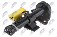 NTY EZC-BM-472 FüR Bmw