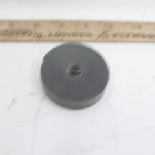 One Wrap Tape Gray 25 Yards 