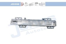 TAGFAHRLEUCHTE links MB W212 E-KLASSE 06/10-03/13 Fahrzeuge Tagfahrlicht (LED)