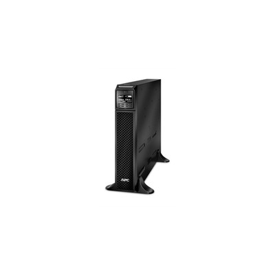 APC SRT3000XLW-IEC SRT 3000VA 208-230VIEC