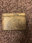 1996 Collectors Tin Of Doral Matches, Unopened, RJ Reynolds — photo 6