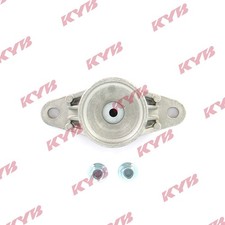 DOMLAGER HINTERACHSE LINKS FÜR MAZDA 3 SCHRÄGHECK (BP) - KYB SM5925