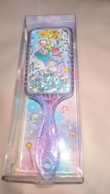 Magic Angel Creamy Mami Brush