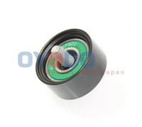 Oyodo Spannrolle Keilrippenriemen 20R0517-OYO FüR Hyundai I10 2 BA IA I20 GB IB