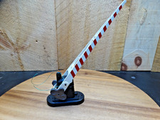 Lionel 0/027 Gauge RR Crossing Gate - Parts o...