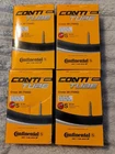 Continental Cross 28" 700x32 PACK OF 4 BRAND NEW