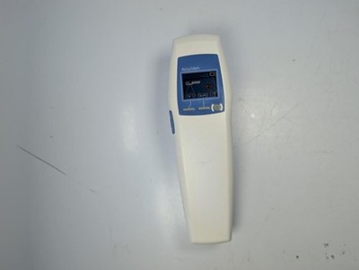 Accuvein AV400 Portable UV Light Vein Finder