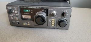 Kenwood R2000 | eBay