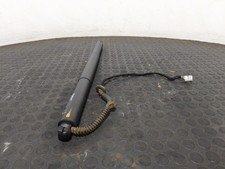 ASTON MARTIN DBX Tailgate Boot Shock Strut 2020-2024 5 Door Hatchback MY83402A68