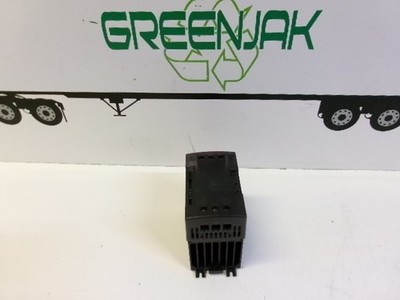 WATLOW DC20-60F0-S000 SOLID STATE CONTROL USED FREE SHIPPING!!!!!!!!!!!!!!!!!!!!
