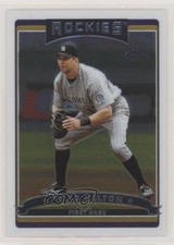 Click to enlarge Todd Helton