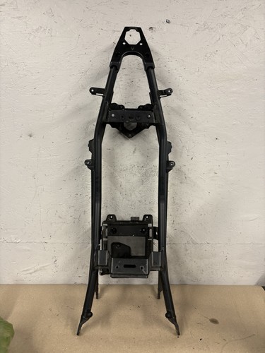 2023 CF Moto 450SS Sub Frame Subframe Oem 23-25 #0181