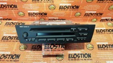 Autoradio BMW 325
