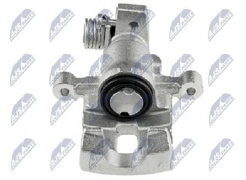 Original NTY Brake Caliper HZT-KA-000 For KIA