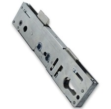 Lockmaster Mila Single Spindle uPVC Gear Box Door Lock Centre Case 35mm Backset