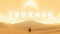 NEU Journey FüR PC Steam Download Code Email 24H