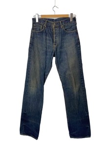 LEVI’S S702XX W33 L36 Levis 702 | eBay