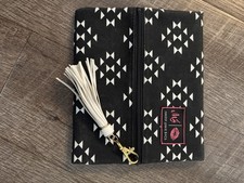 Makeup Junkie Bag