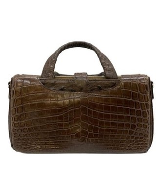 GRES                    Handbags