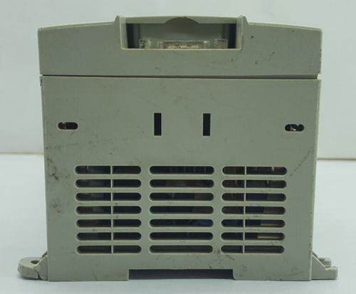 Allen Bradley MICROLOGIX 1400 1766-L32BWAA Série A Rev B Frn 04/Pièces - Photo 9 sur 11