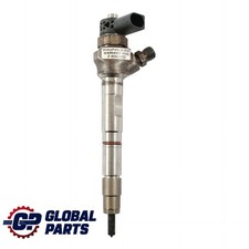 Injecteur Audi A1